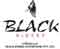 Black Riders